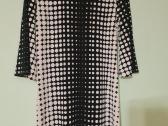 Plona tunika L-XL dydis - nuotraukos Nr. 2