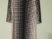 Plona tunika L-XL dydis