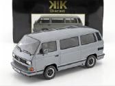 VW T3