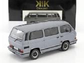 VW T3 - nuotraukos Nr. 2