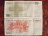 Pora Lenkijos zlotų - nuotraukos Nr. 2