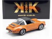 Porsche 911 Targa - nuotraukos Nr. 2