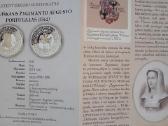 Žygimanto Augusto Portugalas (1562m) - nuotraukos Nr. 3
