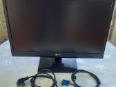 Monitorius LG Flatron E2241s