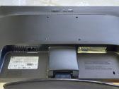 Monitorius LG Flatron E2241s - nuotraukos Nr. 2