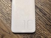 Huawei powerbank 10000mh