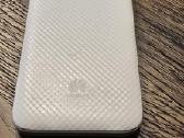 Huawei powerbank 10000mh - nuotraukos Nr. 2