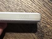 Huawei powerbank 10000mh - nuotraukos Nr. 3