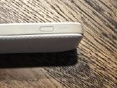 Huawei powerbank 10000mh - nuotraukos Nr. 4