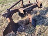 Plūgas