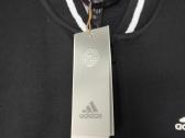 Adidas sportinis kostiumas - nuotraukos Nr. 6
