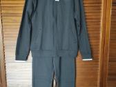 Adidas sportinis kostiumas