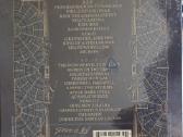Rotting Christ - 35 Years Of Evil Exsitence - nuotraukos Nr. 2