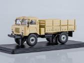 Gaz-66