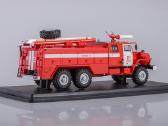 Ural - nuotraukos Nr. 2