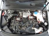 Adblue Dpf Egr programavimas, Dūmingumo matavimas - nuotraukos Nr. 7