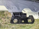 Maserati Ghibli Kairės Pusės Sparnas - nuotraukos Nr. 3