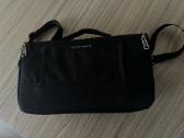 Thinktank krepšys Mirrorless Mover 25i - Pewter - nuotraukos Nr. 3