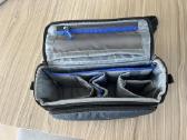 Thinktank krepšys Mirrorless Mover 25i - Pewter