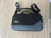 Thinktank krepšys Mirrorless Mover 25i - Pewter - nuotraukos Nr. 2