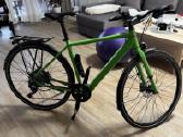 Rabeneick Ts-e 28"