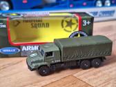 1:87 Zetros