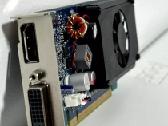 Geforce 310 Dvi ir Dp