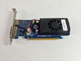 Geforce 310 Dvi ir Dp - nuotraukos Nr. 2