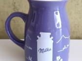 Naujas Milka puodelis 350 ml talpos - nuotraukos Nr. 2