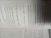 Percy Jackson and the olympians - nuotraukos Nr. 8