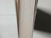 Percy Jackson and the olympians - nuotraukos Nr. 6