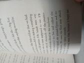 Percy Jackson and the olympians - nuotraukos Nr. 9