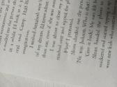 Percy Jackson and the olympians - nuotraukos Nr. 10
