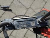 Parduodu Solaredge P401 Power Optimizer (Mc4) - nuotraukos Nr. 2