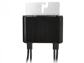 Parduodu Solaredge P401 Power Optimizer (Mc4)
