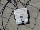 Parduodu Solaredge P401 Power Optimizer (Mc4) - nuotraukos Nr. 4