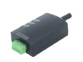 Išmanusis Gsm 4G automatinių vartų valdiklis - nuotraukos Nr. 3