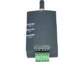 Išmanusis Gsm 4G automatinių vartų valdiklis - nuotraukos Nr. 4