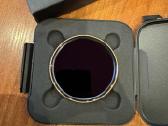Polarpro nd8/pl