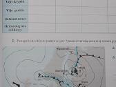Gamtinė geografija.pratybų sąsiuvinis 11- 12 kl - nuotraukos Nr. 3