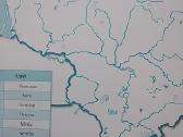 Gamtinė geografija.pratybų sąsiuvinis 11- 12 kl - nuotraukos Nr. 5