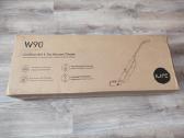 Ilife W90 dulkių siurblys šluota mažai naudotas - nuotraukos Nr. 4