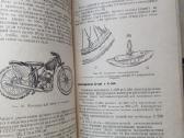 Motociklininko žinynas -1967m. - nuotraukos Nr. 17