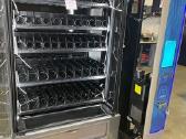 Pardavimu Automatas Vending Machine - nuotraukos Nr. 2