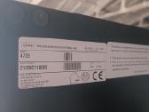 Pardavimu Automatas Vending Machine - nuotraukos Nr. 2
