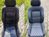 Automobilių salonų tvarkymas