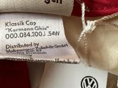 Kepurė Volkswagen Karmann Ghia limited - nuotraukos Nr. 4