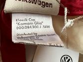 Kepurė Volkswagen Karmann Ghia limited - nuotraukos Nr. 6