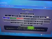 Atrištas idealus Ps4 1000gb+gta5 - nuotraukos Nr. 6