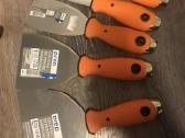 Glaistykles ciret prep,forte tools - nuotraukos Nr. 2